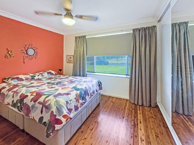 11 McAndrew Street, Gunnedah