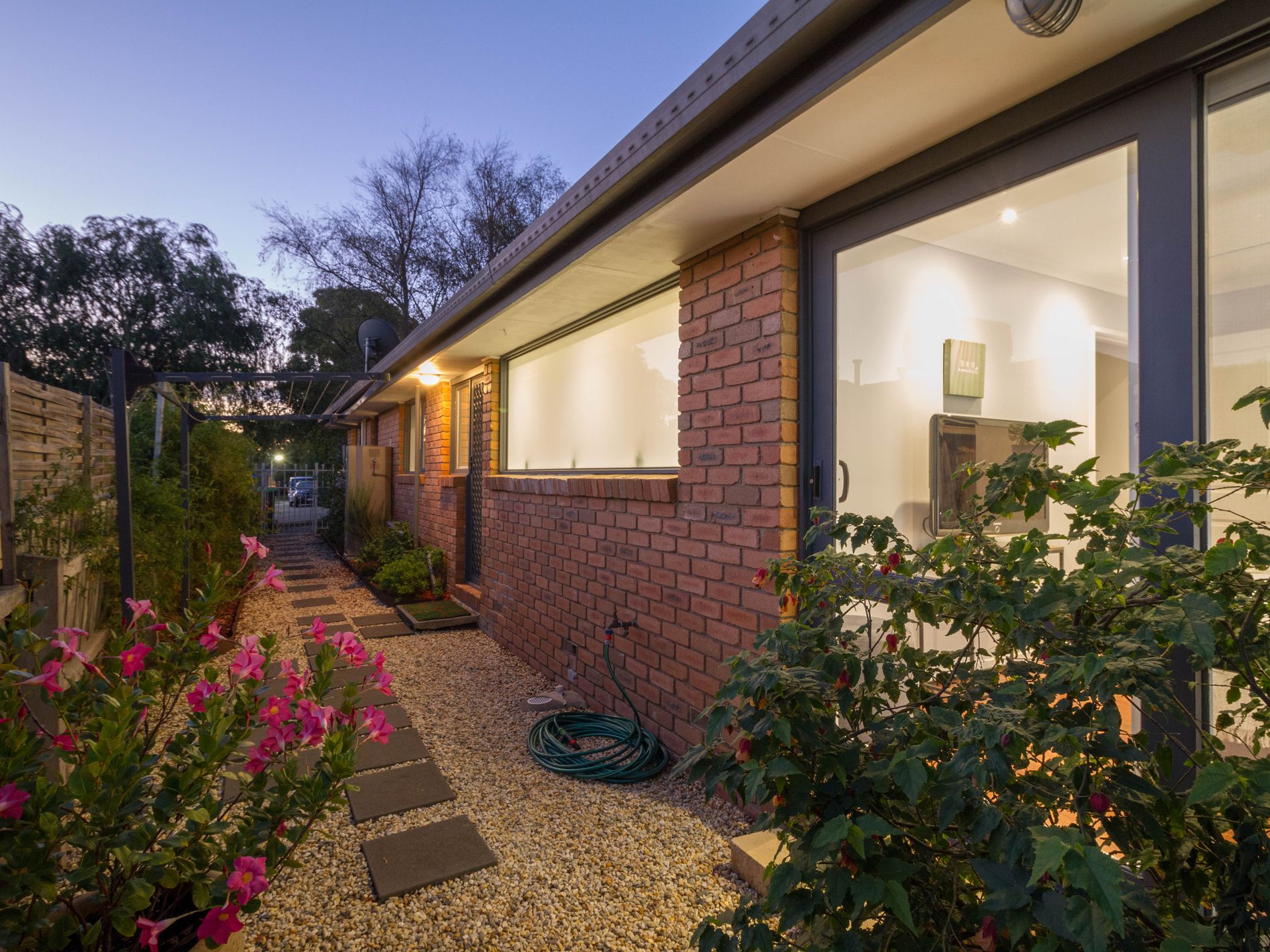 48 Warrawee Circuit, Frankston