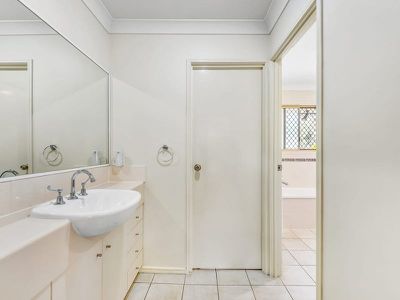 99 Toolara Cct, Forest Lake