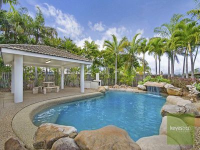 9 Cardwell Court, Kirwan