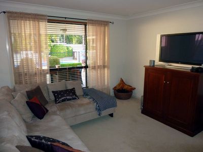 60 Wamara Crescent, Forster