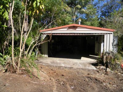 Maleny