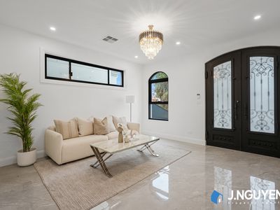 7A Lasa Street, Cabramatta