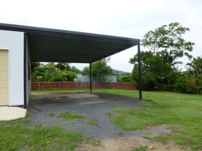 61 Hope Street, Cooktown