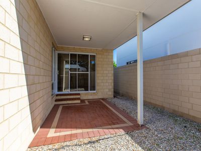 A / 29 Mary Street, South Bunbury