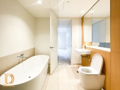 unit 304 / 8b Evergreen Mews, Armadale