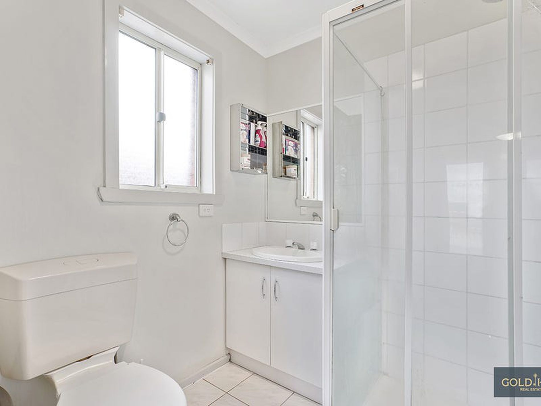 19 Buckhurst Way, Hoppers Crossing