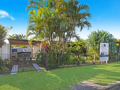 10 Hibiscus Avenue, Mooloolaba