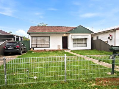 70-72 Queen Street, Canley Heights