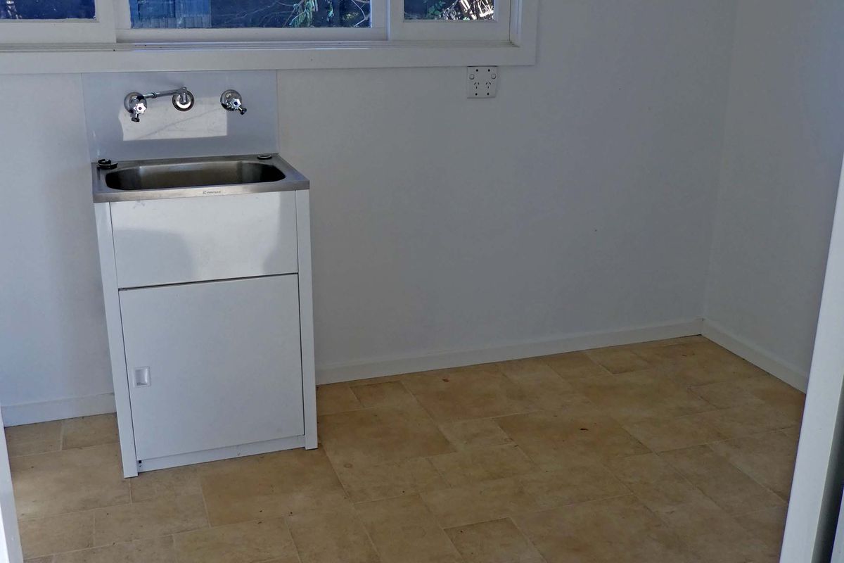 3 Church Street, Girgarre