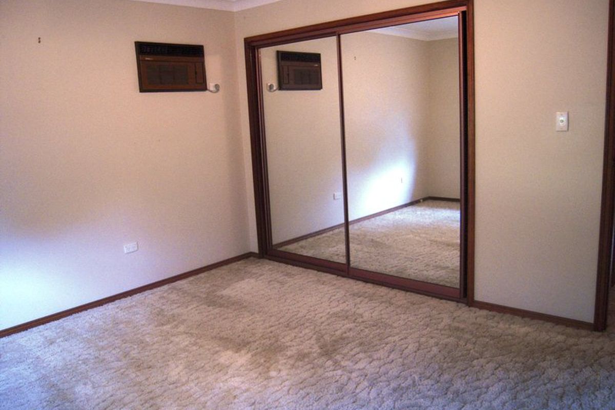 7 Rugby Close, Wyoming