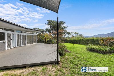 158 Calala Lane, Tamworth