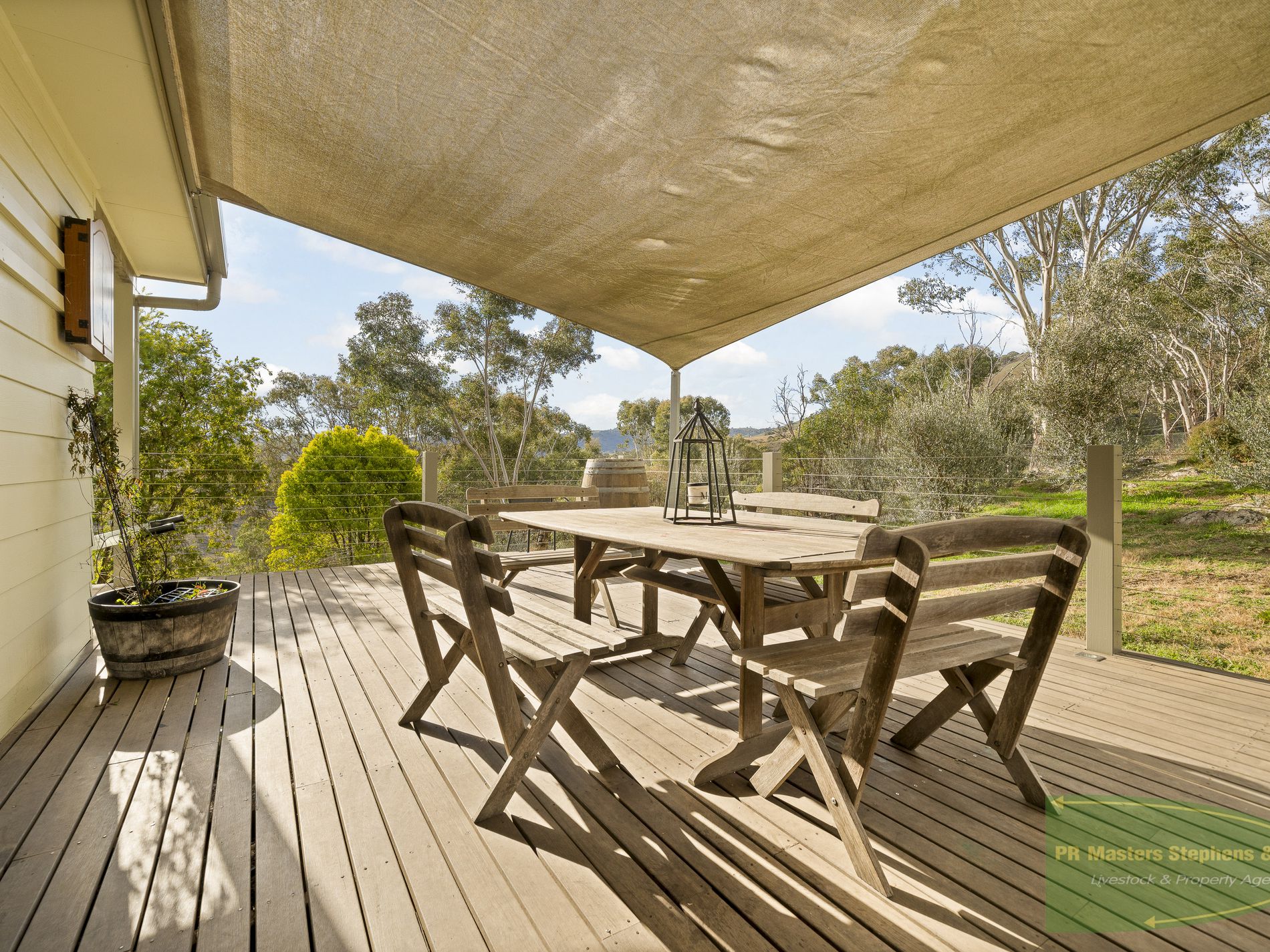 Lot 2, 1735 The Bridle Track, Bruinbun