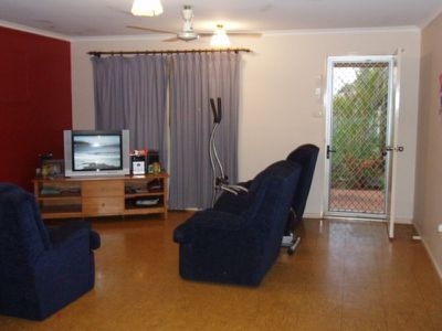 13 Wambiri Street, South Hedland