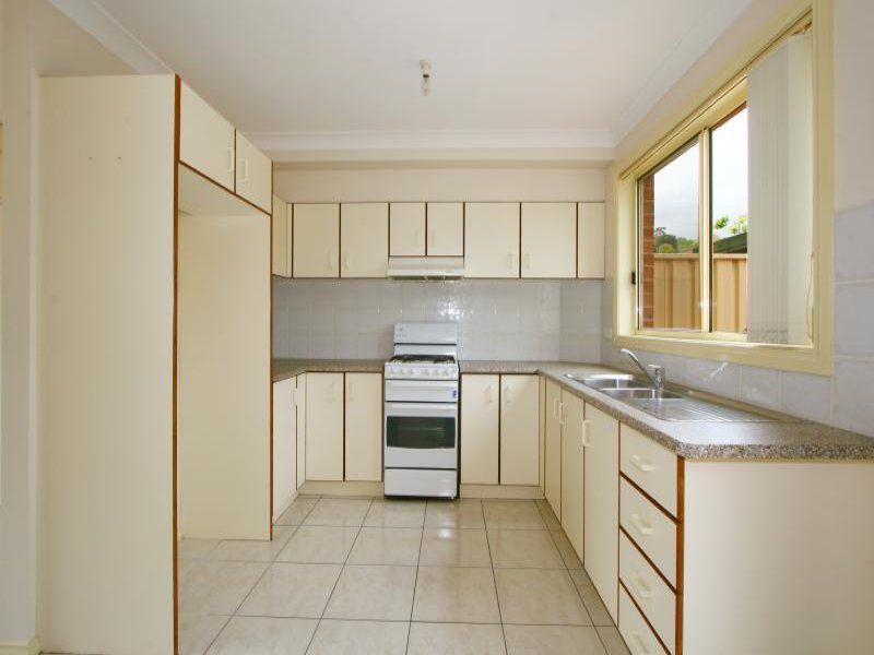 Wollongong