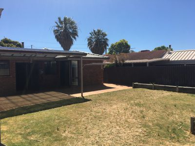534 Rockingham Road, Lake Coogee