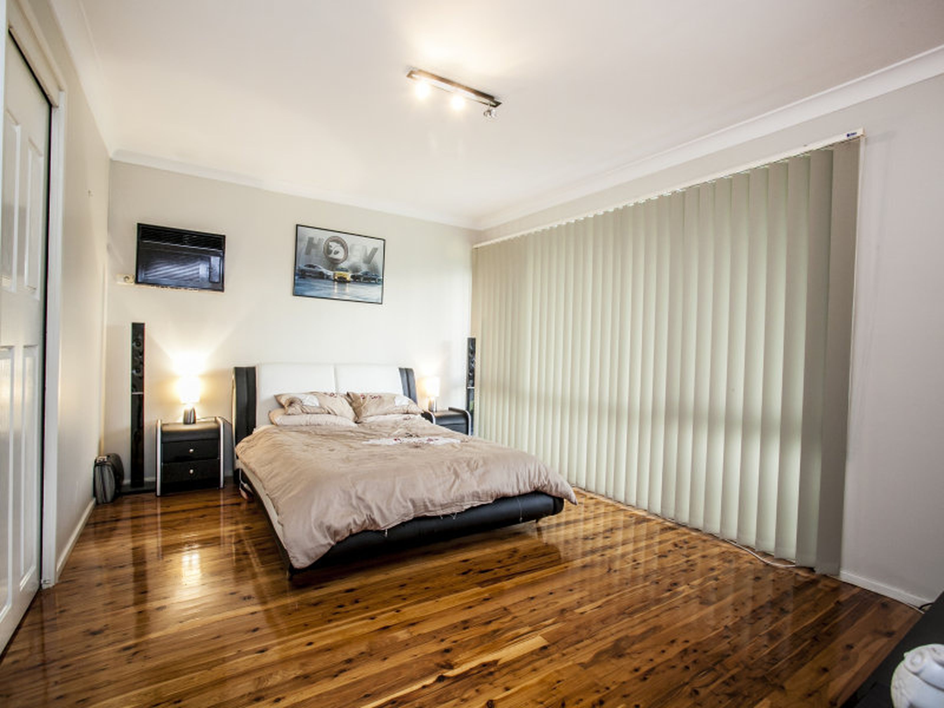14 Parsons Ave, SOUTH PENRITH