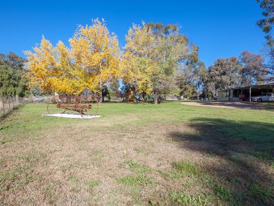 59 Howlong-Burrumbuttock Road, Burrumbuttock