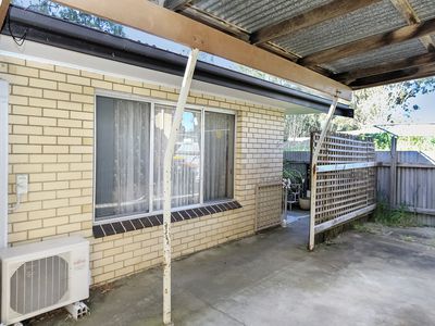 5 / 3B Spring Gully Road, Quarry Hill