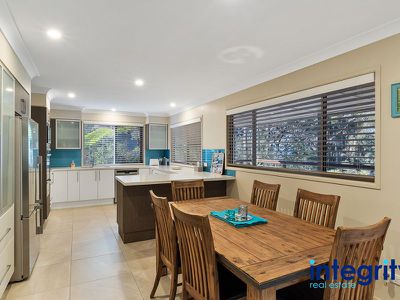 7 Sutton Street, Vincentia