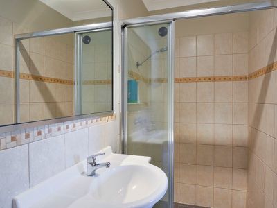 7 Fairetha Place, Kalgoorlie