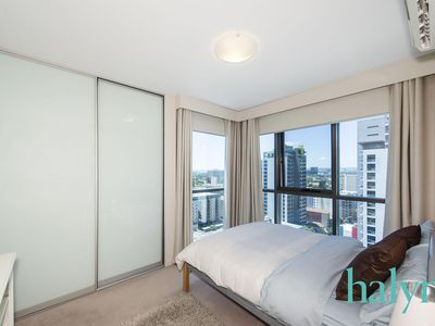 84 / 181 Adelaide Terrace, East Perth