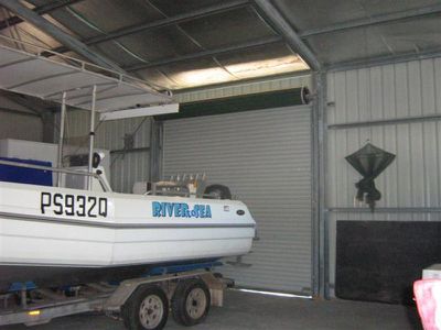 23 Ida Street, Cooktown