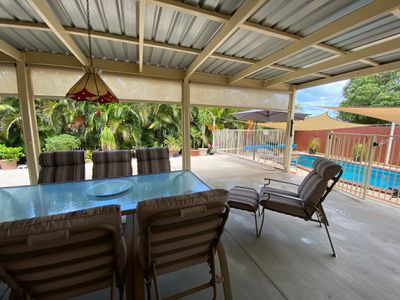 76 Murphy Street, Point Vernon