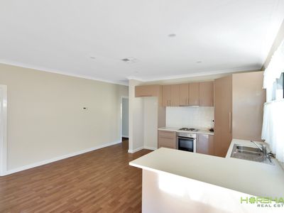 5 Mary Street, Horsham