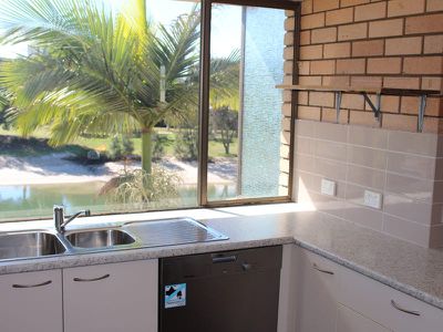5  8 Kyamba Court, Mooloolaba