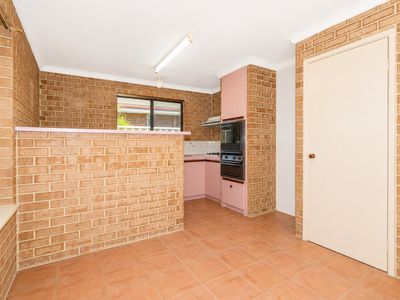 28A Slee Avenue, Kelmscott