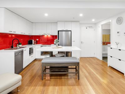 406 / 102 Waymouth Street, Adelaide