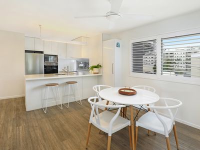 3 / 30 Burnett Street, Mooloolaba
