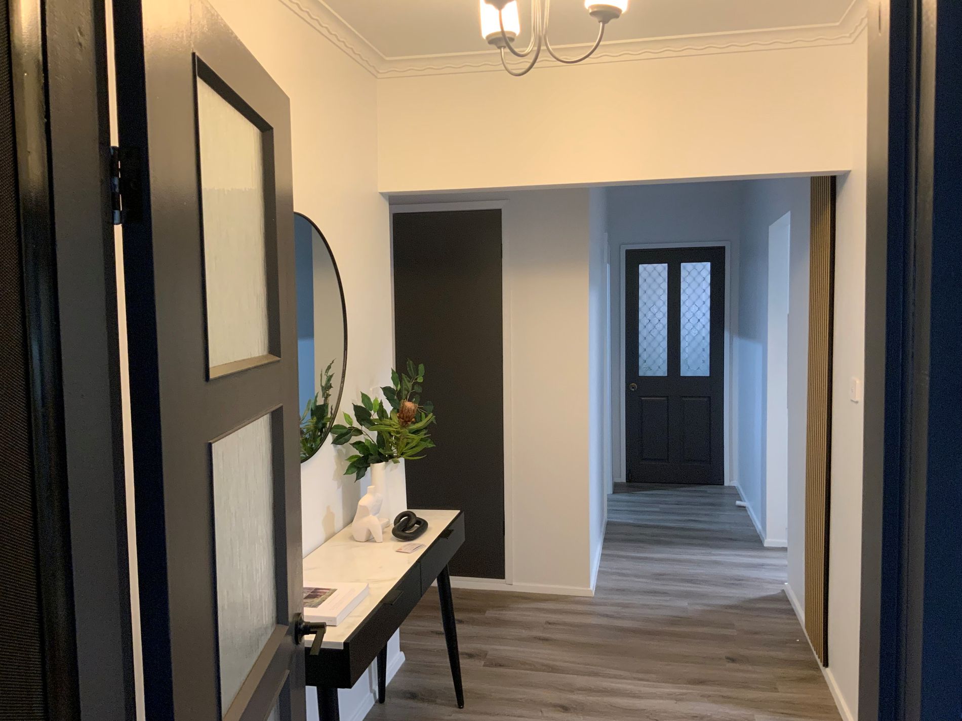 26 Sanderson Street, Shepparton