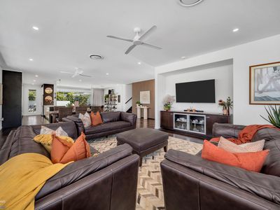 24 Freshwater Avenue, Palm Cove