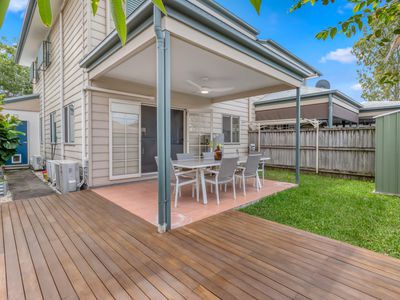 3 / 694-696 Oxley Road, Corinda