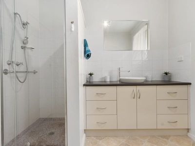 33 Butler St, Seymour