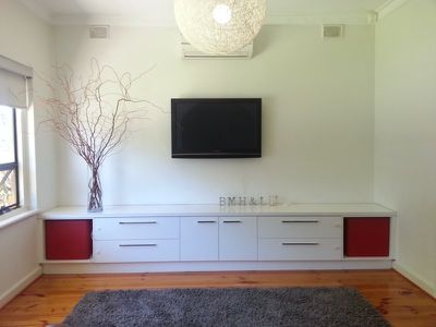21 Sutton Terrace, Marleston