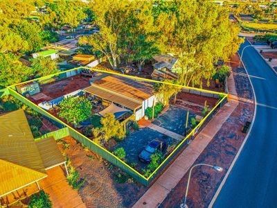 121a Kennedy Street, South Hedland