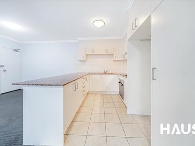 29 / 16-18 Fifth Avenue, Blacktown