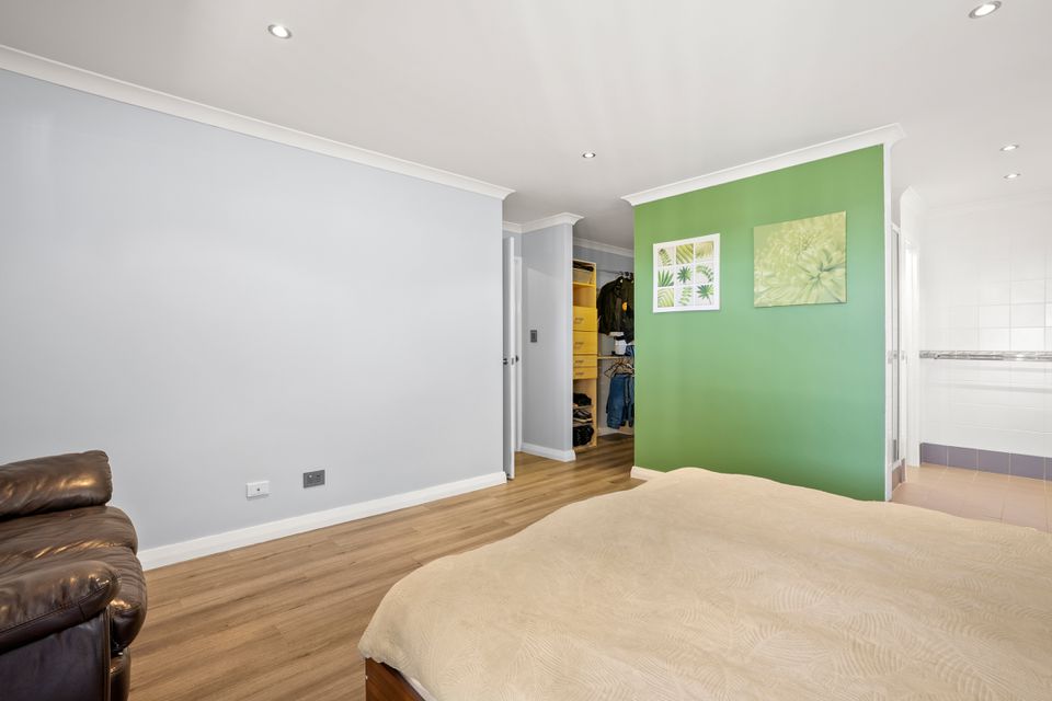 7 Quokka Link, Baldivis