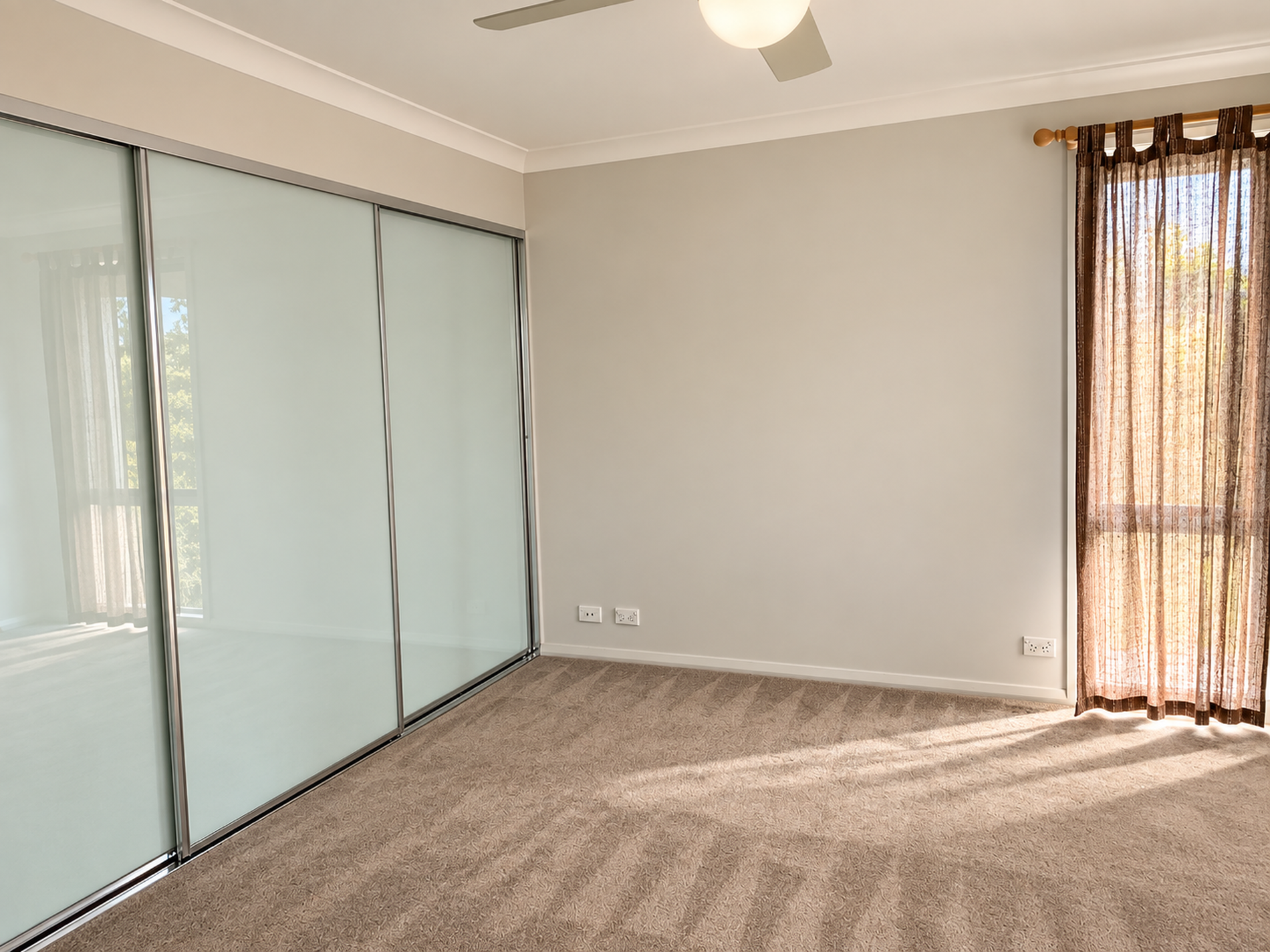 4 Donn Street, Middleton Grange