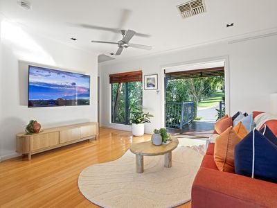3  Hayles Close, Mooroobool