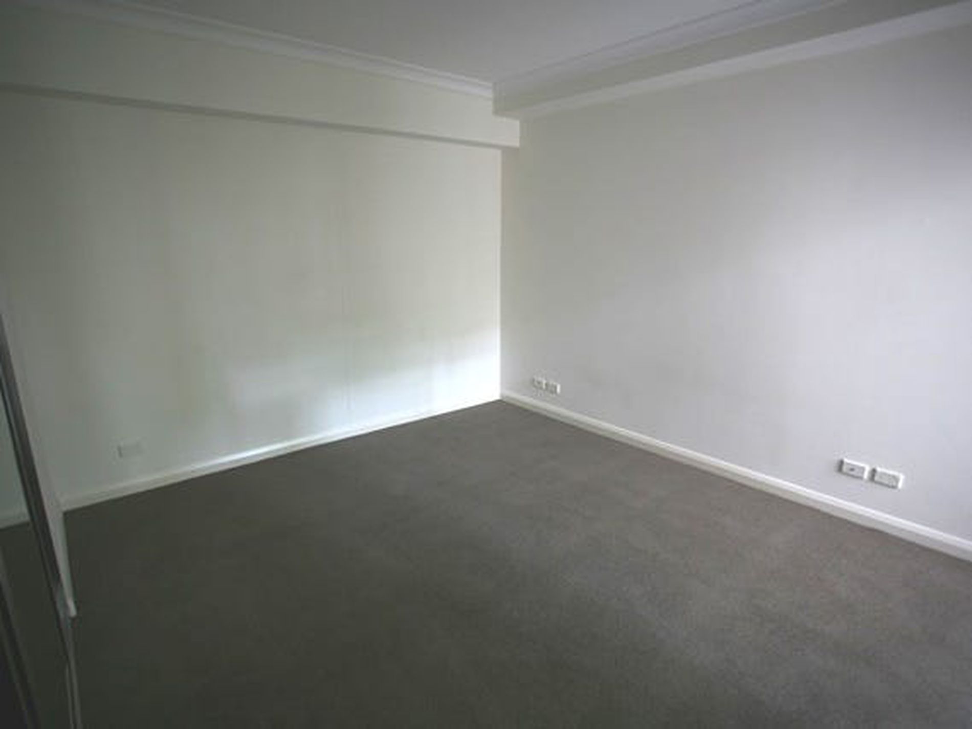 9 / 1-3 Coronation Avenue, Petersham