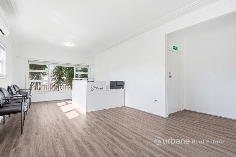 113 Parker Street, Penrith