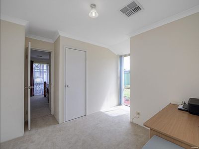 5 Joudah Court, High Wycombe