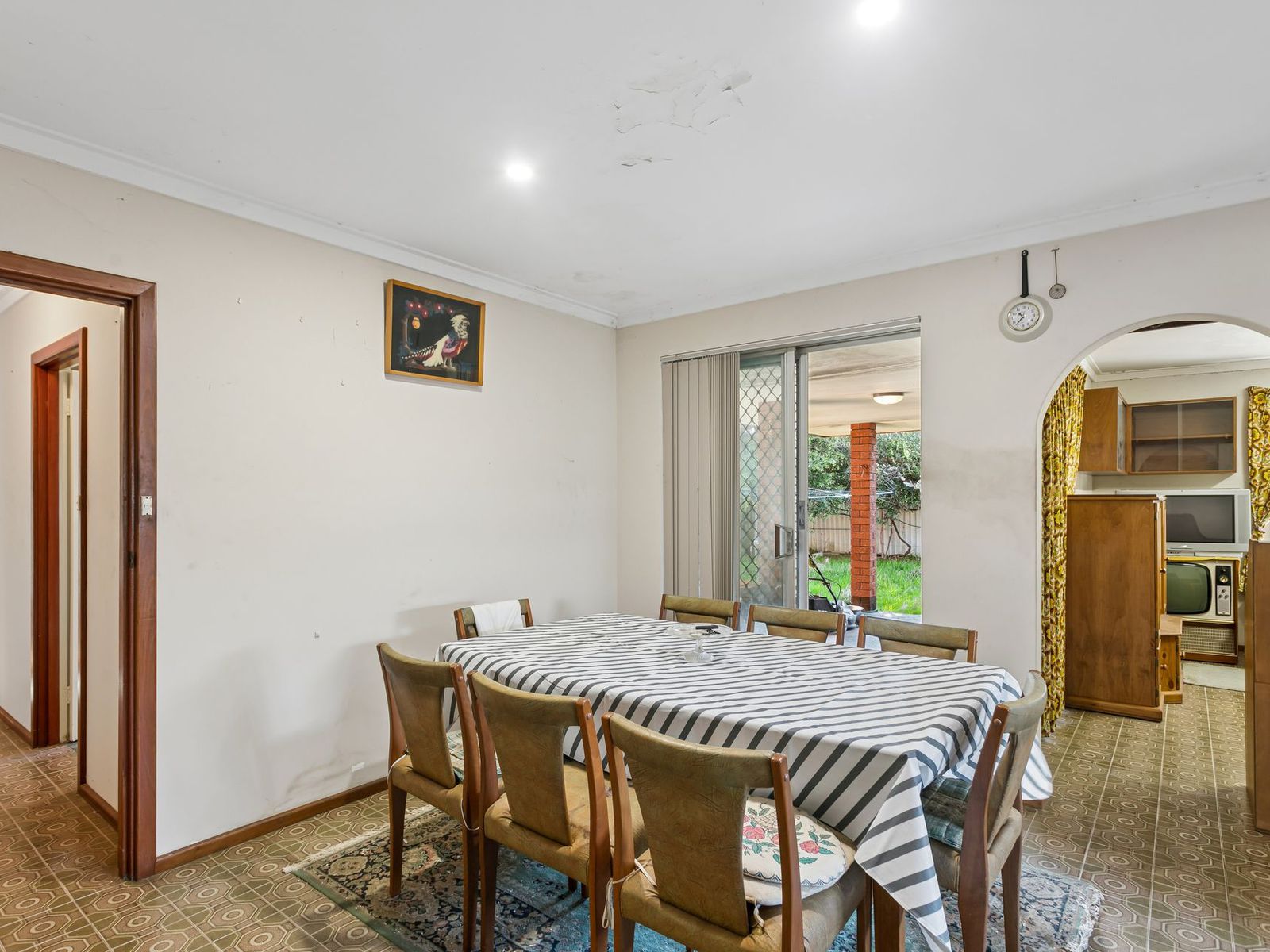 33 Avocet Road, Stirling