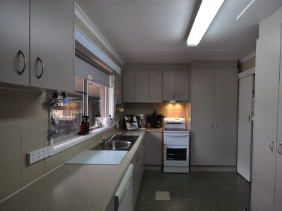 29 Keedi Road, Newman