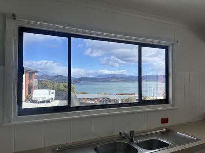 5 / 3 Suva Street, Midway Point