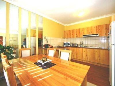 2 / 13 Mercury Street, Wollongong